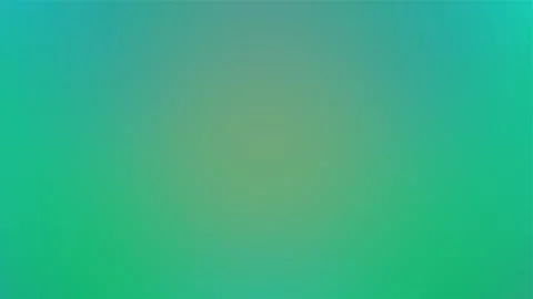 Colorful Pastel Gradient Background With Soft Blending Shades Stock Illustration