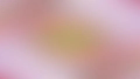 Colorful Pastel Gradient Background With Soft Blending Shades Illustrazione stock