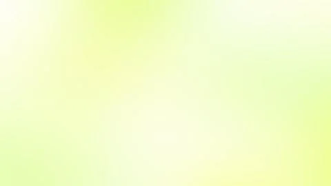 Colorful Pastel Gradient Background With Soft Blending Shades Stock Illustration