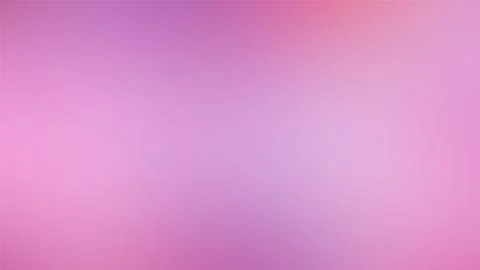 Colorful Pastel Gradient Background With Soft Blending Shades Illustrazione stock