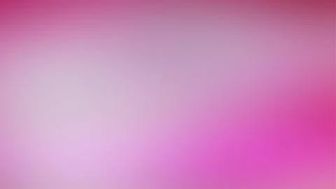 Colorful Pastel Gradient Background With Soft Blending Shades Illustrazione stock
