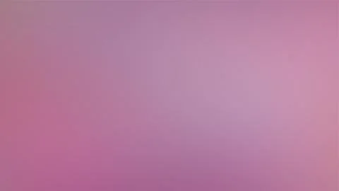 Colorful Pastel Gradient Background With Soft Blending Shades Stock Illustration