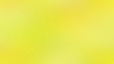 Colorful Pastel Gradient Background With Soft Blending Shades Illustrazione stock