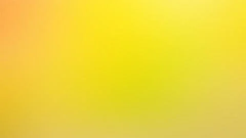 Colorful Pastel Gradient Background With Soft Blending Shades Ilustração Stock