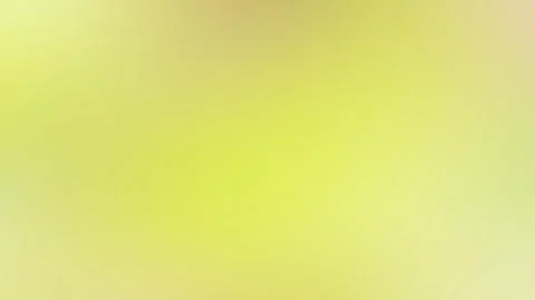 Colorful Pastel Gradient Background With Soft Blending Shades Illustration