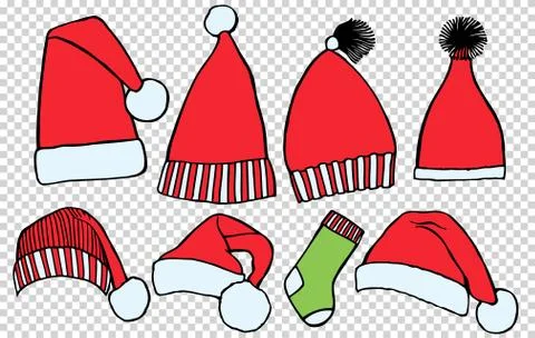 Colorful patch badges Illustrazione stock