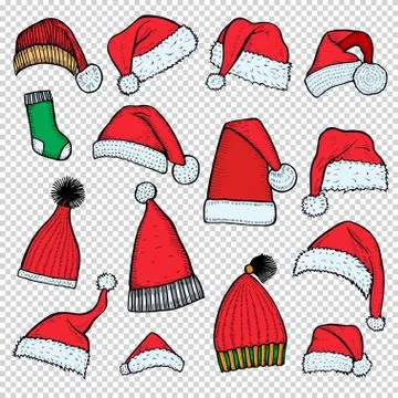 Colorful patch badges Ilustración de archivo