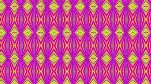 Colorful pattern background Stock Footage 310590648