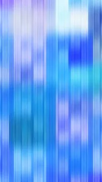 Colorful pattern blurred squared background Stock Illustration