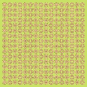 Colorful pattern design abstract background images for multipurpose use Stock Illustration