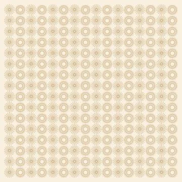 Colorful pattern design abstract background images for multipurpose use イラスト素材