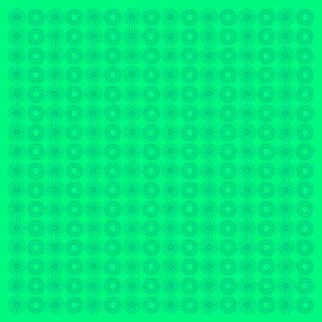 Colorful pattern design abstract background images for multipurpose use イラスト素材