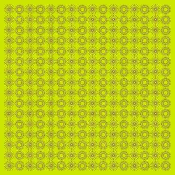 Colorful pattern design abstract background images for multipurpose use イラスト素材