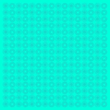 Colorful pattern design abstract background images for multipurpose use イラスト素材
