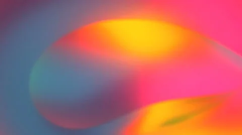 Colorful pattern Stock Footage 32233268