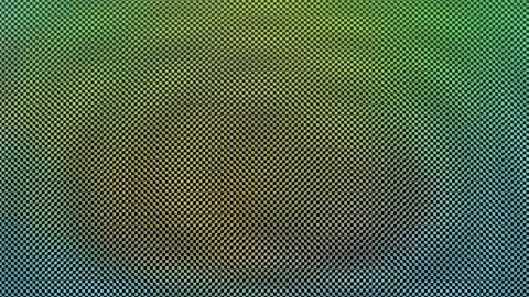Colorful pattern Stock Footage 153375873