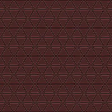 Colorful pattern of geometric shapes. triangle texture. geometric retro backg Stock Illustration