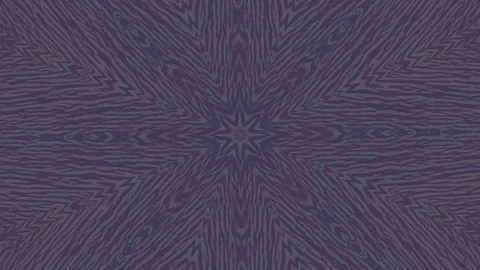 Colorful pattern light leak glittering background. Looped animation. Stock Footage 124415036