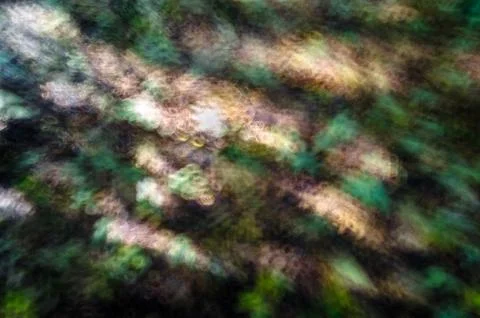 Colorful pattern Stock Photos