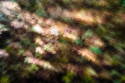 Colorful pattern Foto stock