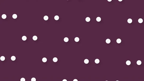 Colorful pattern of rotating pills. Seamless pattern with tablets. Medical Stock-Footage 169239298