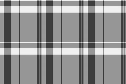 Colorful pattern textile seamless, advertising plaid tartan check. Continui.. Stock Illustration