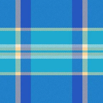 Colorful pattern vector check, infant tartan texture textile. Graphic seaml.. Stock Illustration