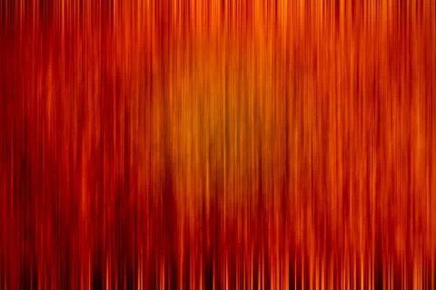 Colorful pattern vertical  background Stock Photos