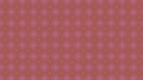 Colorful patterned background for creative design projects. Bright abstract Stock Illustration