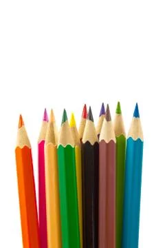 Colorful Stock Photos