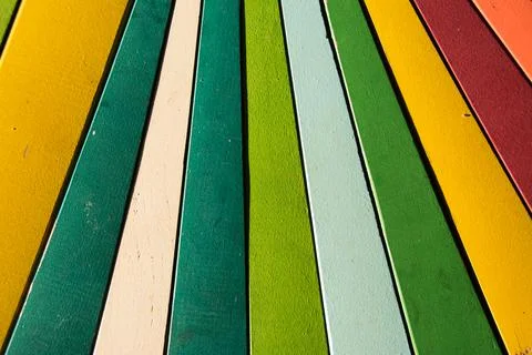 Colorful Stock Photos