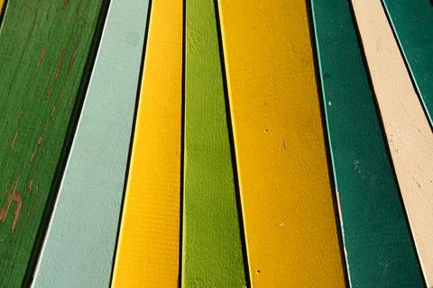 Colorful Stock Photos