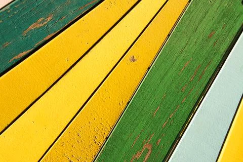 Colorful Stock Photos