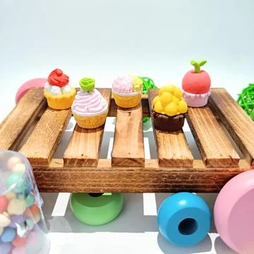 Colorful Stock Photos