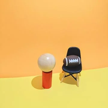 Colorful Stock Photos