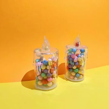 Colorful Stock Photos