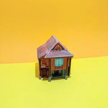 Colorful Stock Photos