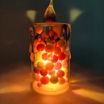 Colorful Stock Photos