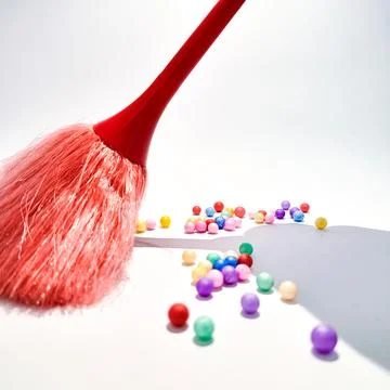 Colorful Stock Photos