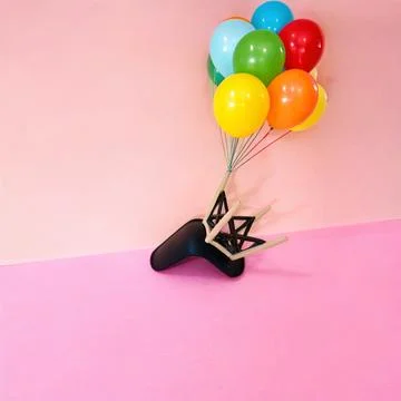 Colorful Stock Photos