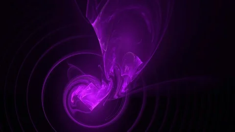 Colorful pink pattern abstract motion background Stock Footage 70951875