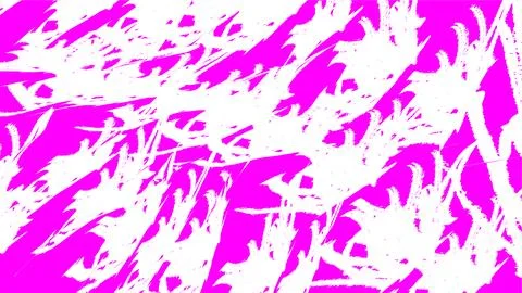 Colorful pixel art gradient pattern background vector design Stock Illustration