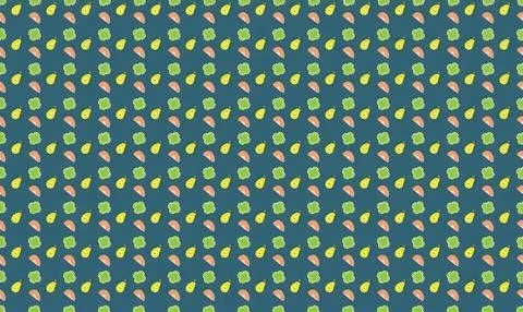 Colorful pixel pattern with bright geometric shapes Stock Illustration