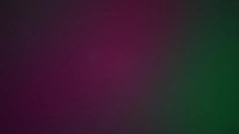 Colorful pixelated background transitions slowly. Stock Footage 335349250