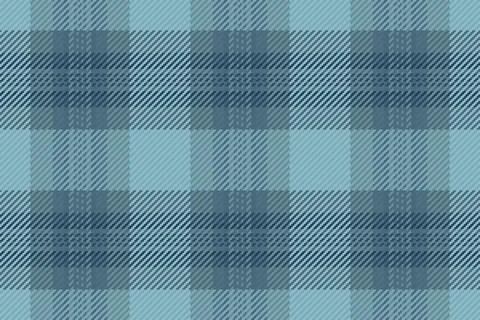 Colorful plaid pattern background, countryside textile check fabric. Halfto.. Stock Illustration