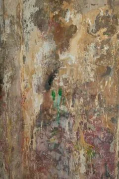 Colorful plaster Stock Photos