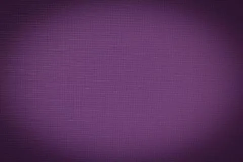 Colorful plastic surface purple pattern for background Stock Photos