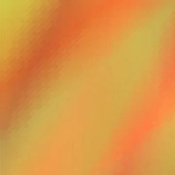 Colorful Polygonal Background. Rumpled Square Pattern. Low Poly Texture イラスト素材