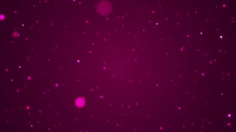 Colorful purple background Video stock 287453560