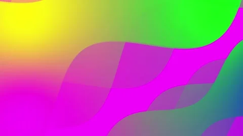 Colorful purple backgrounds Stock Footage 166879228